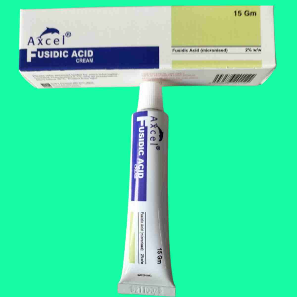 Axel-fusidic-acid-cream-3 Axel-fusidic-acid-cream