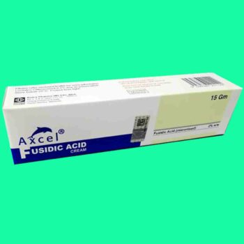 Axcel Fusidic acid cream 5 Axel-fusidic-acid-cream