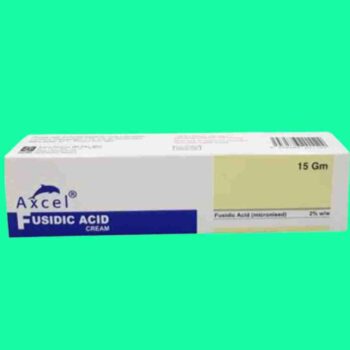 Axcel Fusidic acid cream 6 Axel-fusidic-acid-cream
