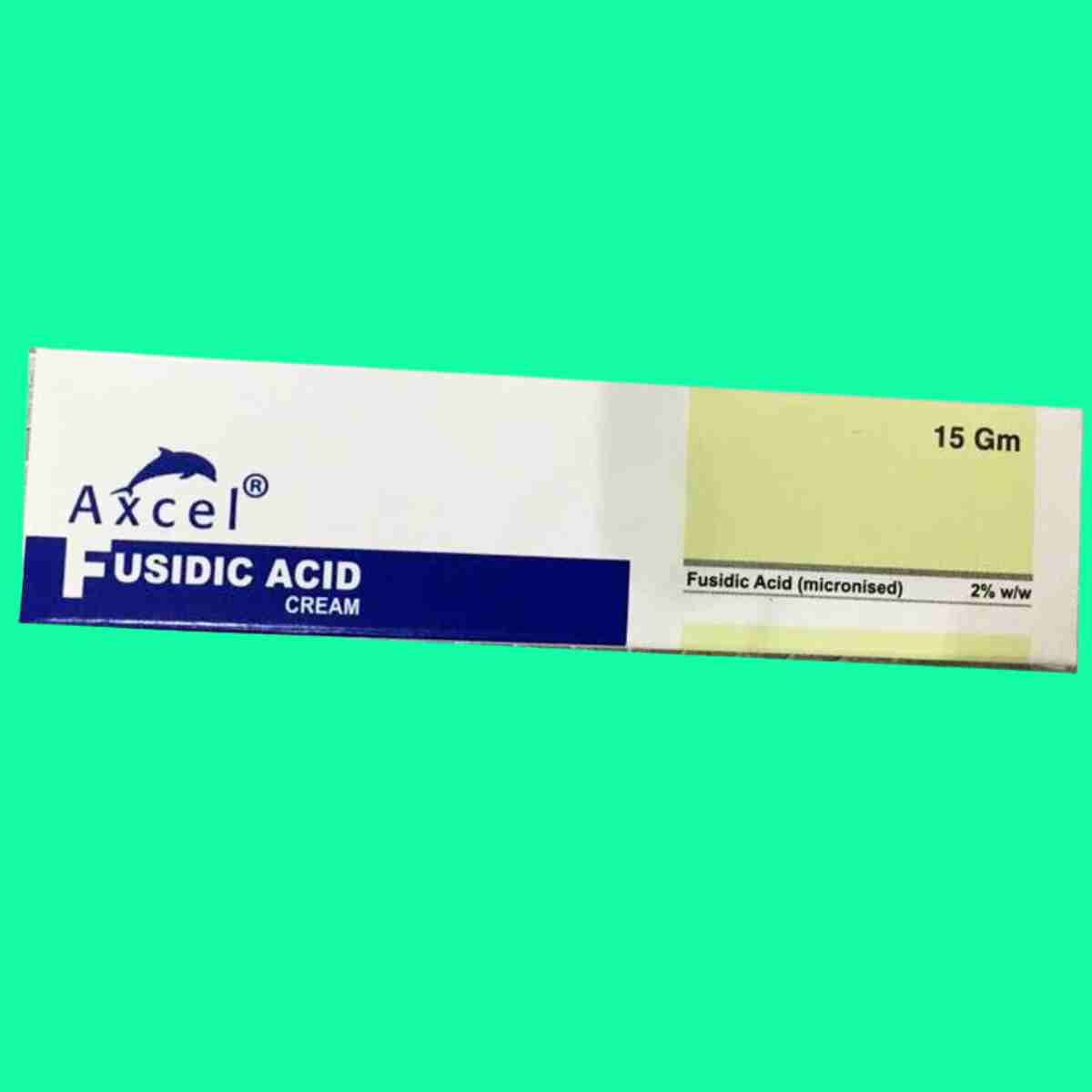 Axel-fusidic-acid-cream-6 Axel-fusidic-acid-cream