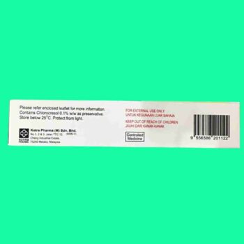 Axcel Fusidic acid cream 8 Axel-fusidic-acid-cream