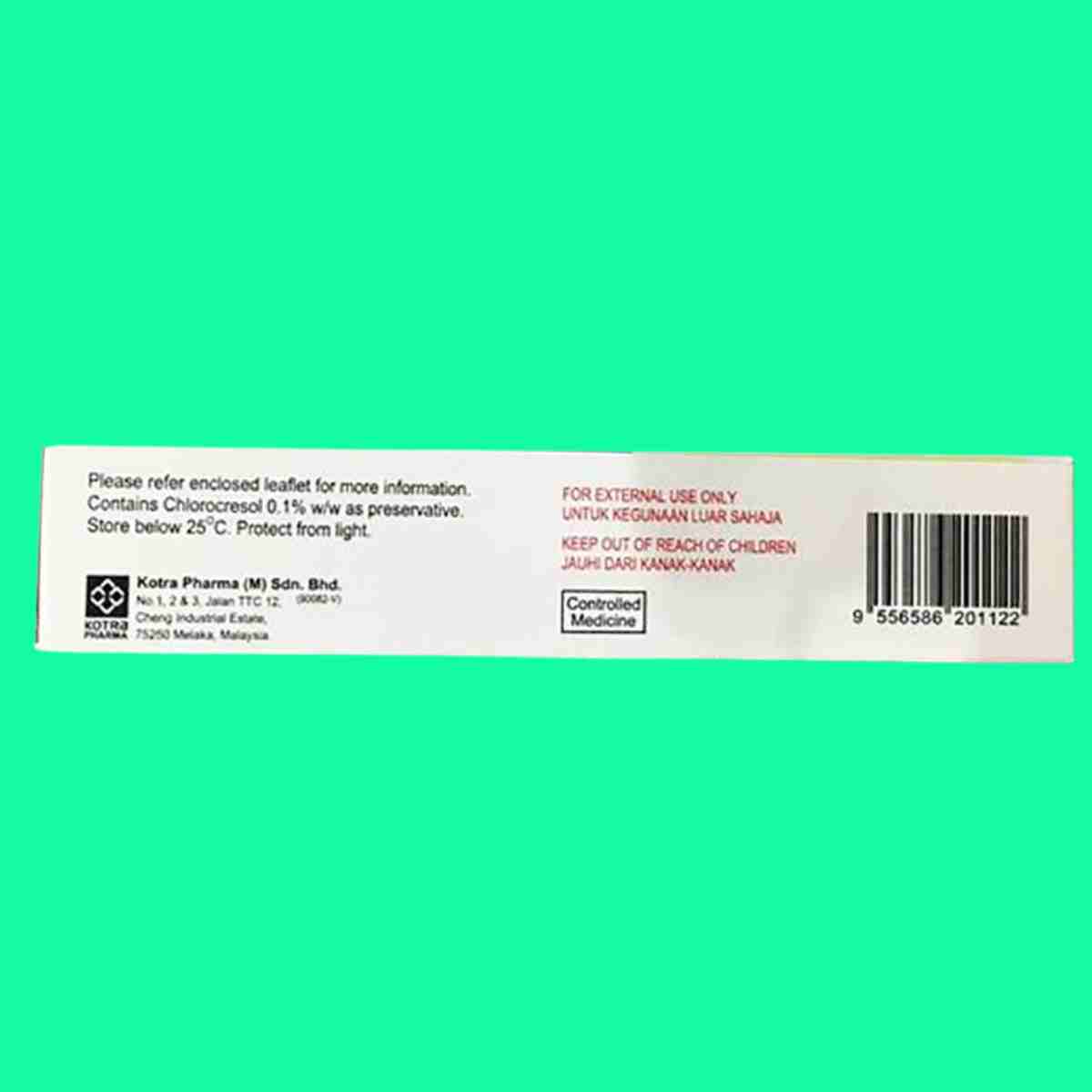 Axel-fusidic-acid-cream-7 Axel-fusidic-acid-cream