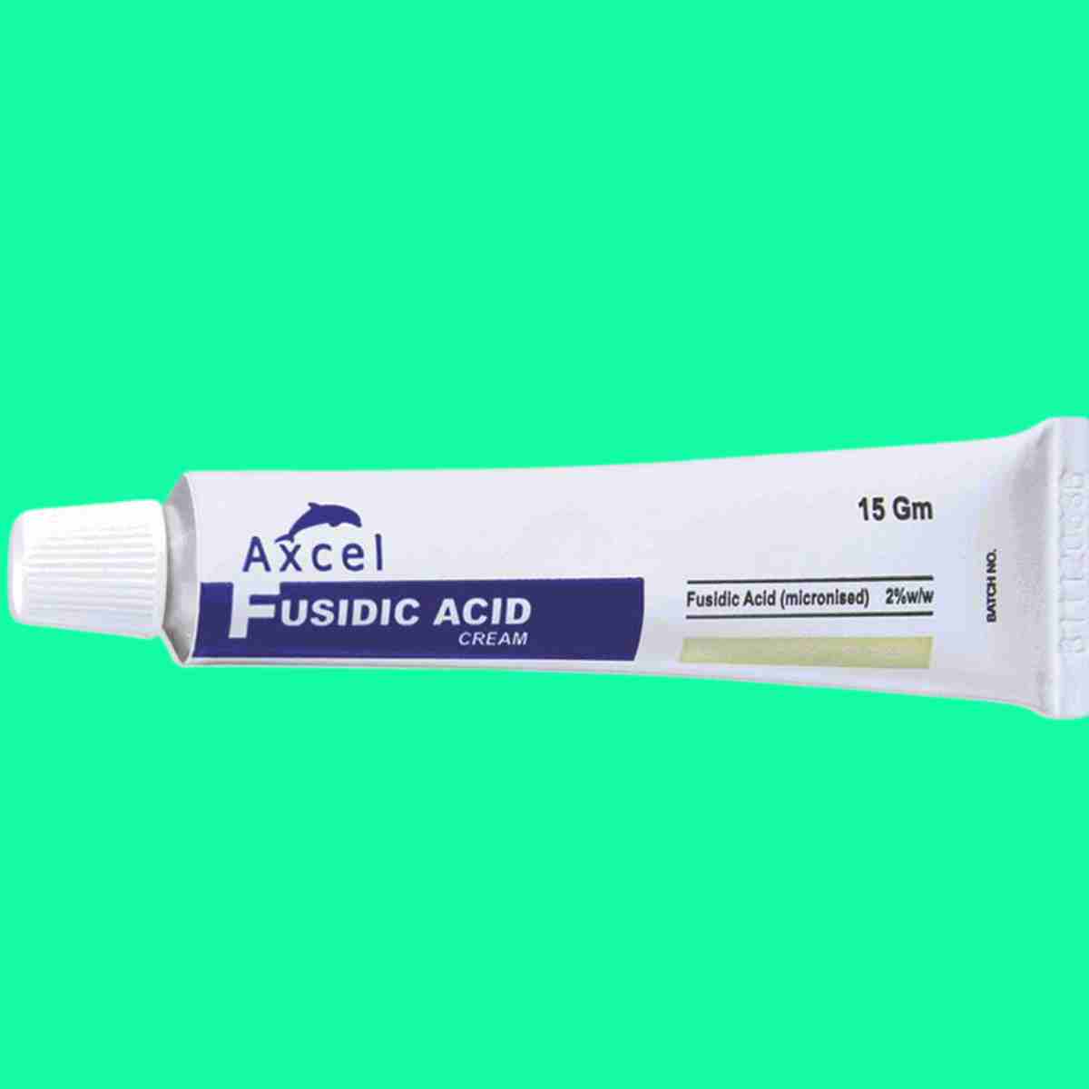 Axel-fusidic-acid-cream-8 Axel-fusidic-acid-cream