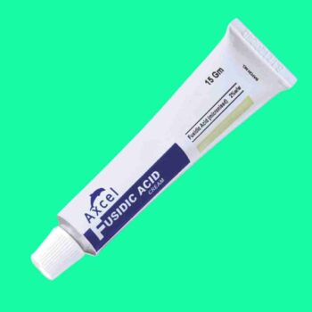 Axcel Fusidic acid cream 10 Axel-fusidic-acid-cream
