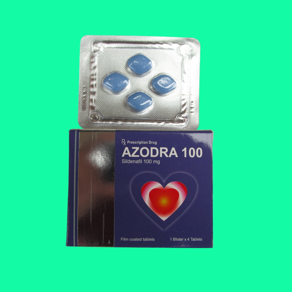 Azodra-100-1 Azodra 100