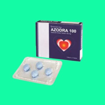Azodra 100
