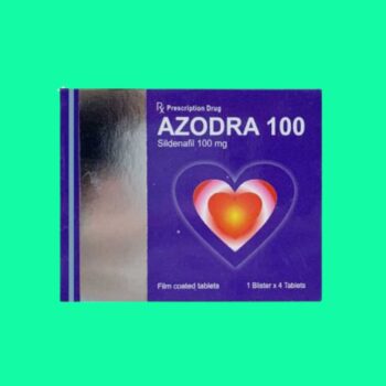 Azodra 100 2 Azodra 100