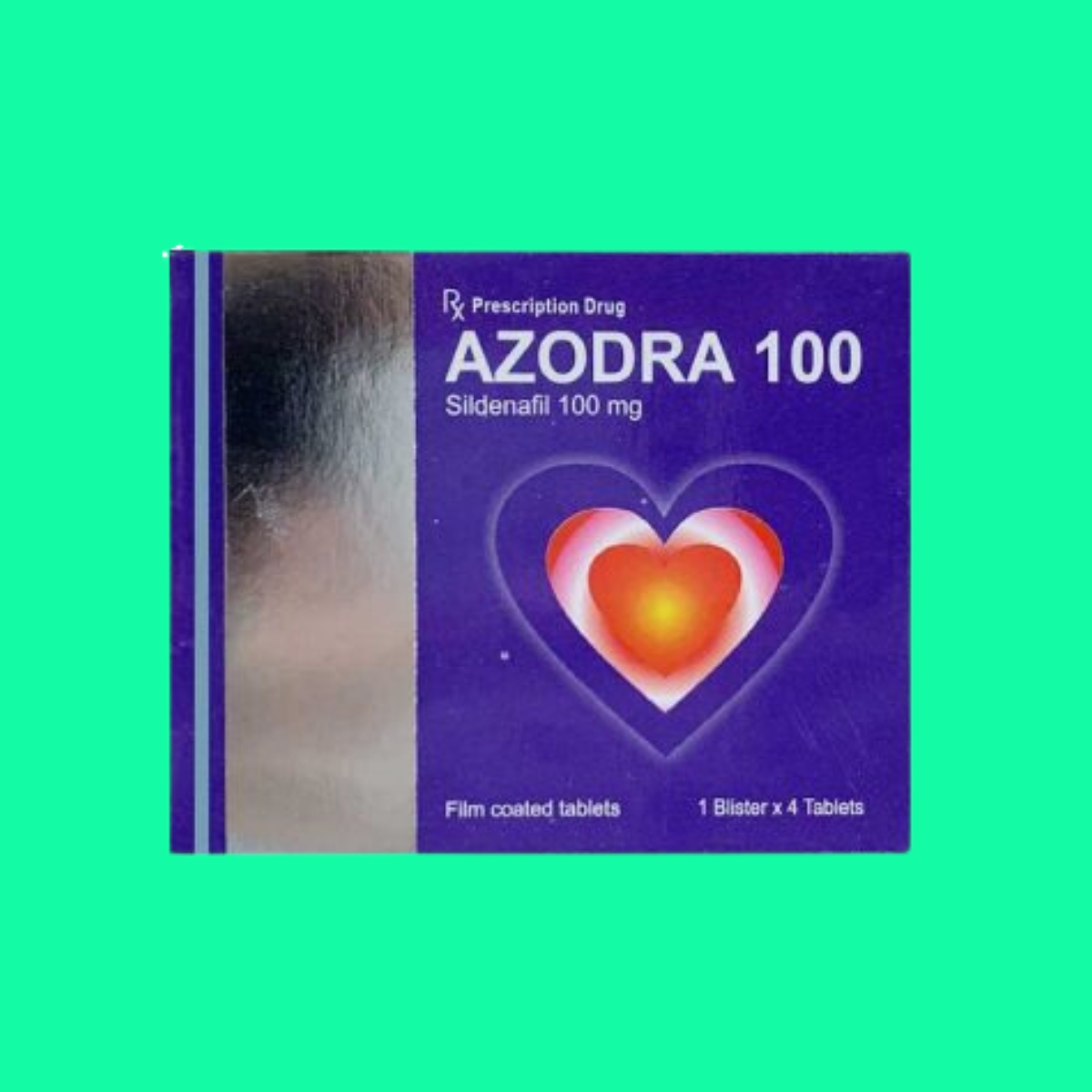 Azodra-100-3 Azodra 100