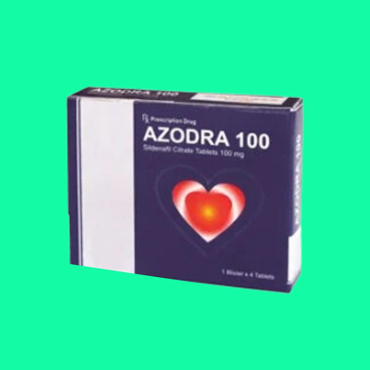 Azodra-100-4 Azodra 100