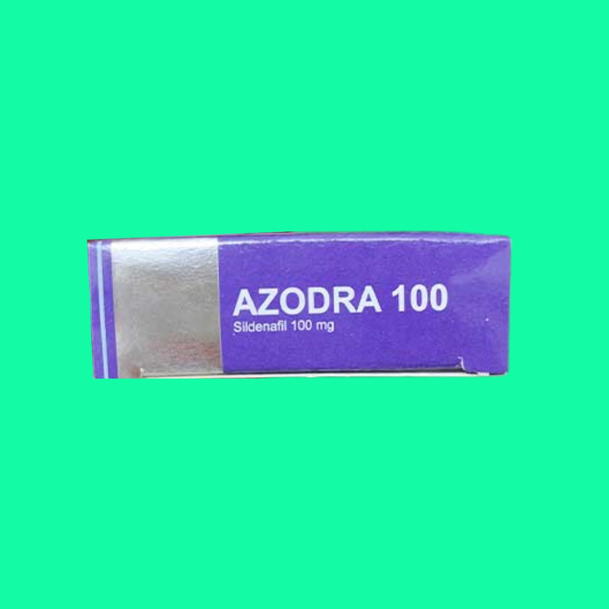 Azodra-100-5 Azodra 100