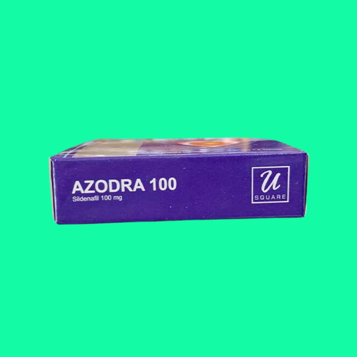 Azodra-100-6 Azodra 100