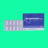 BN-Doprosep Tablet 500mg trị viêm xương khớp