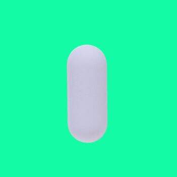 BN-Doprosep 4 BN-Doprosep Tablet 500mg trị viêm xương khớp