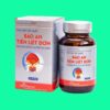 Bảo An Tiền Liệt Đơn 5 Bảo An Tiền Liệt Đơn - Hỗ trợ điều trị U xơ tiền liệt tuyến