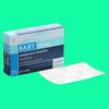 Bart 20Mg