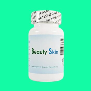 Beauty Skin