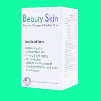 Beauty Skin
