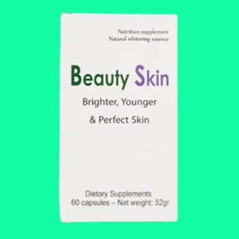 Beauty Skin