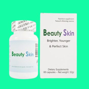 Beauty Skin