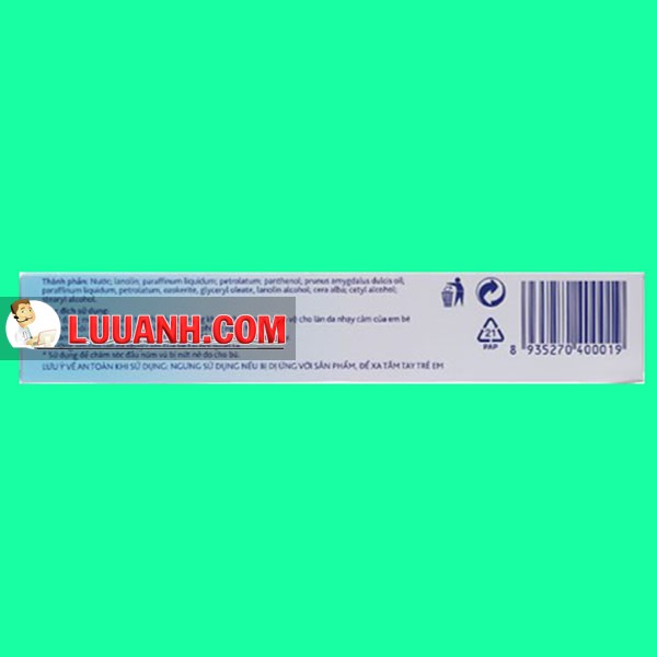 Bepanthen_Balm_1 Bepanthen Balm
