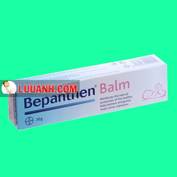 Bepanthen_Balm_2 Bepanthen Balm