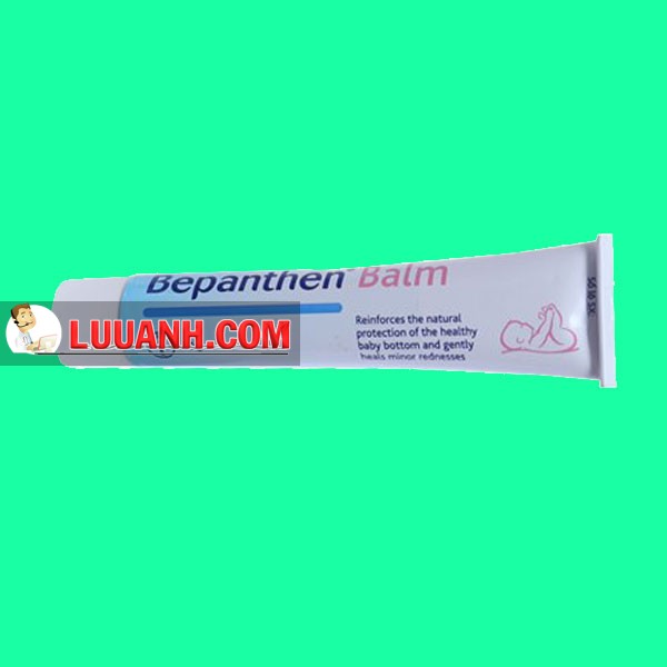 Bepanthen_Balm_3 Bepanthen Balm