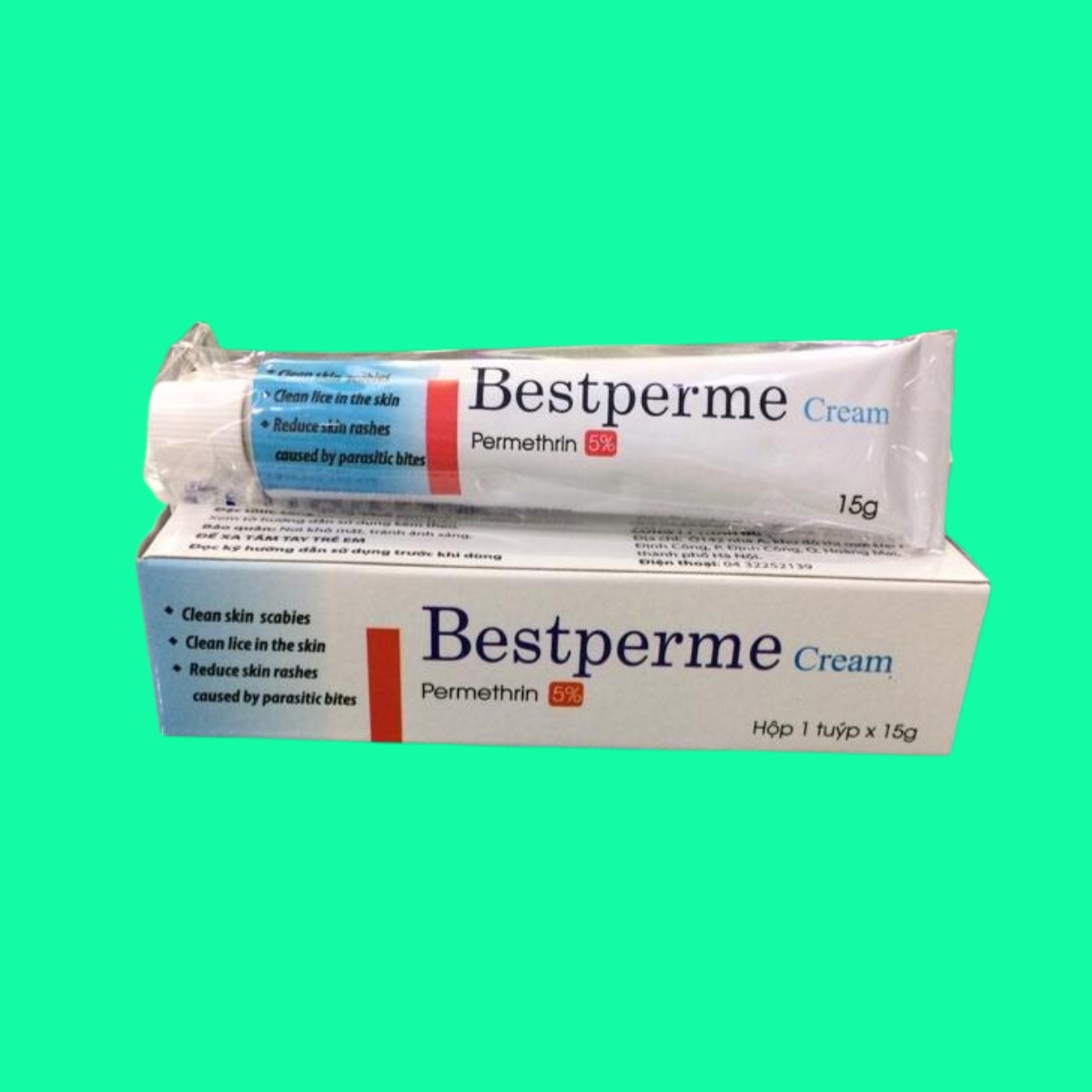 Bestperme-cream-1 Bestperme Cream