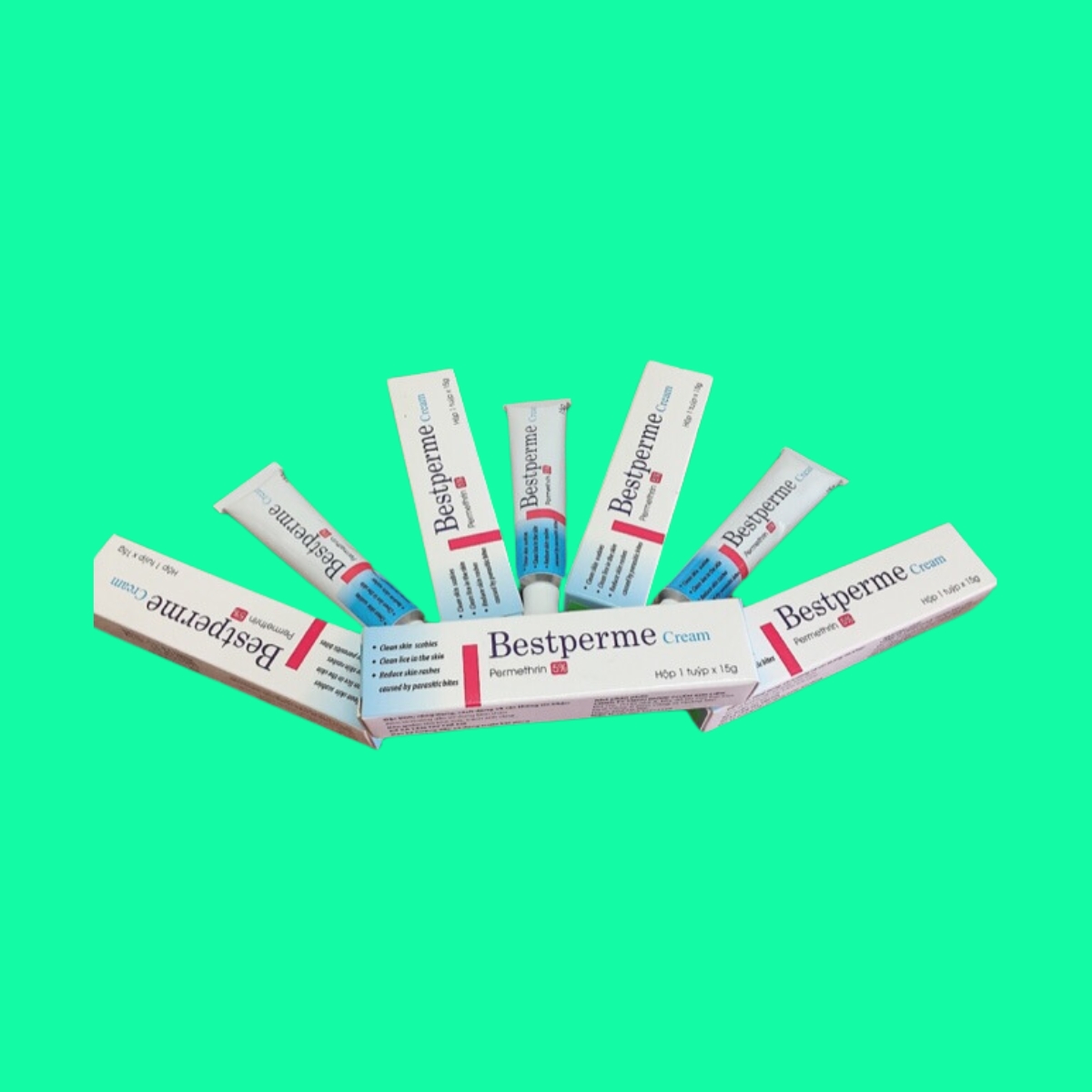Bestperme-cream-2 Bestperme Cream