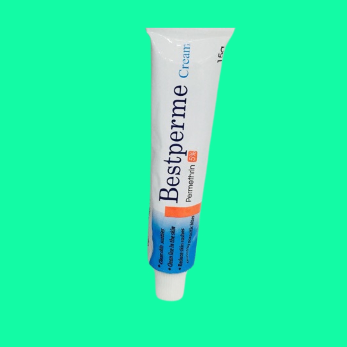 Bestperme-cream-6 Bestperme Cream