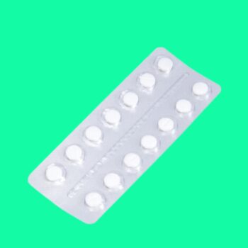 Betaloc Zok 50mg 4 Betaloc Zok 50mg