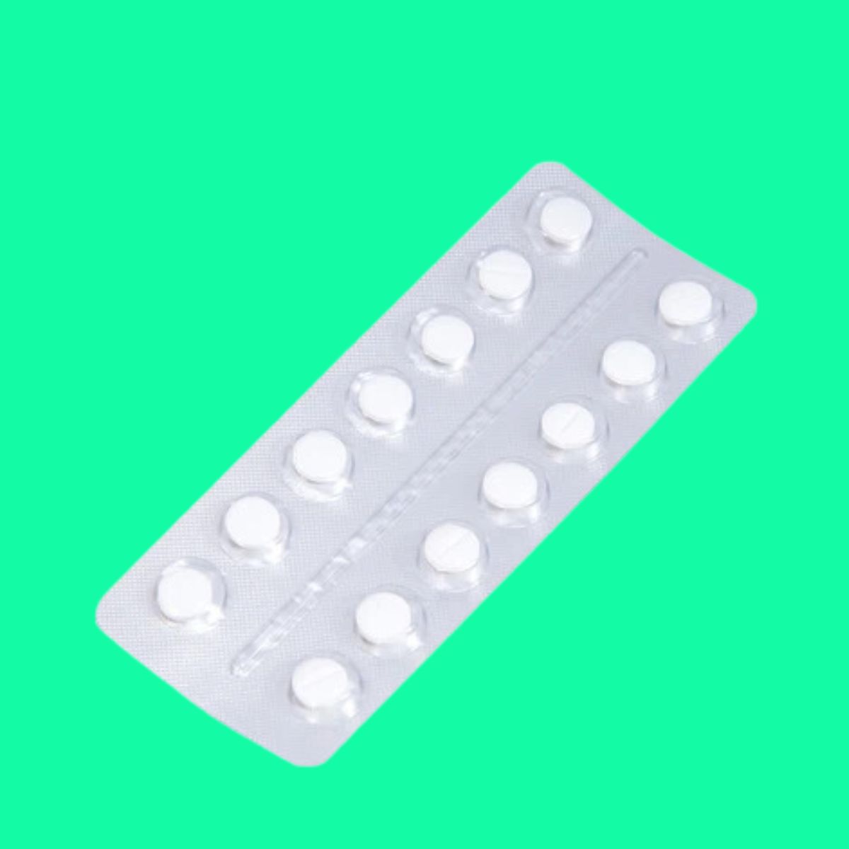 Betaloc Zok 50mg (5) Betaloc Zok 50mg