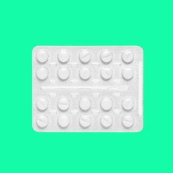Betaserc 16mg