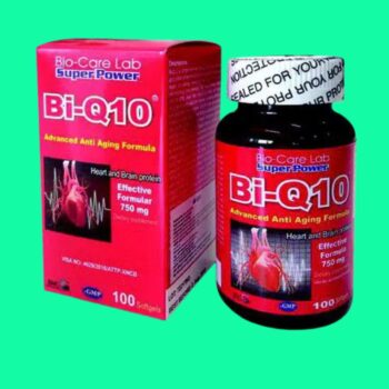 Bi-Q10