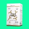 Bifidus Premium 11 Bifidus Premium cải thiện đường ruột