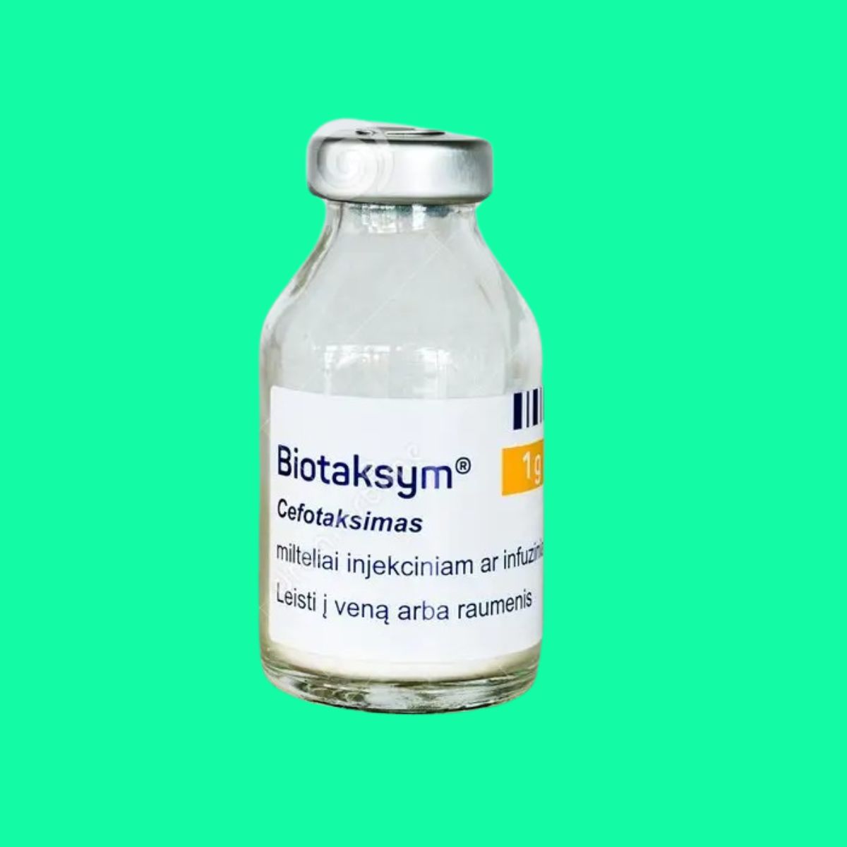 Bio-Taksym (1) Bio-Taksym