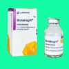 Bio-Taksym 10 Bio-Taksym