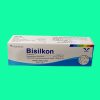 Bisilkon 7 Bisilkon