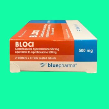 Bloci 9 Bloci