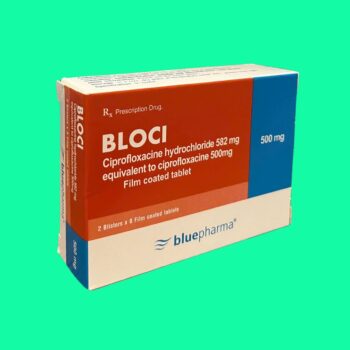 Bloci 6 Bloci