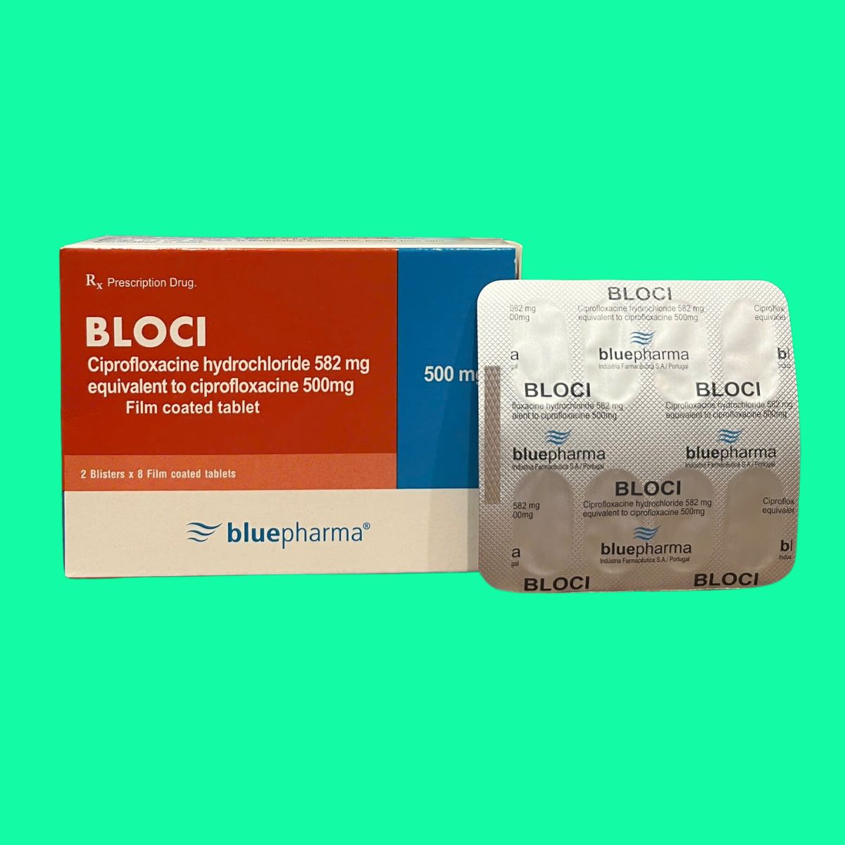 Bloci (3) Bloci