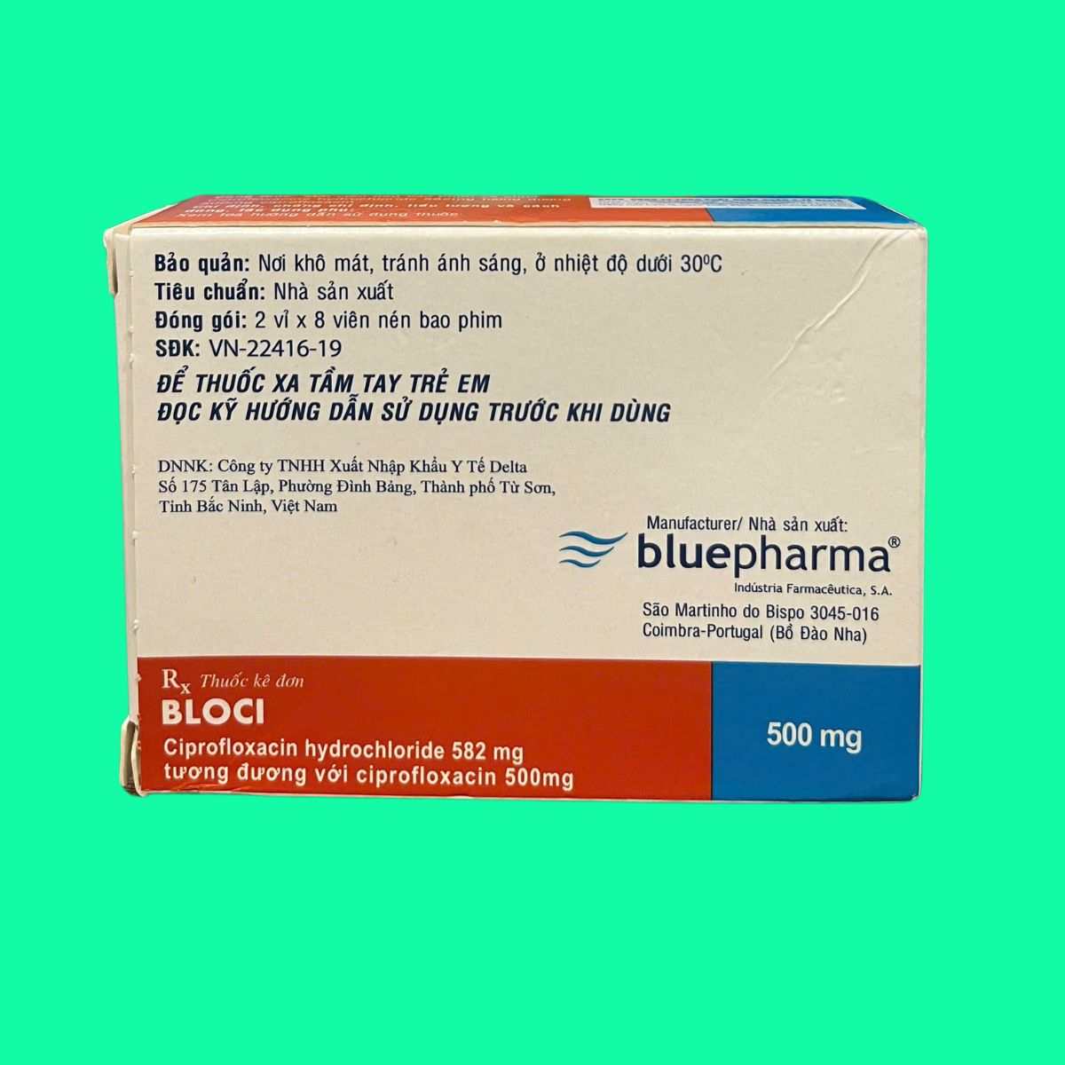 Bloci (5) Bloci