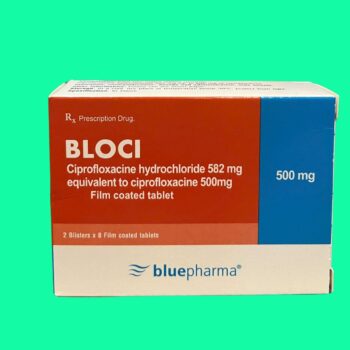 Bloci 2 Bloci