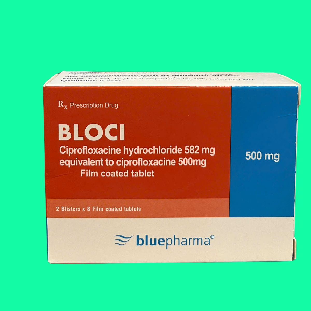 Bloci (8) Bloci