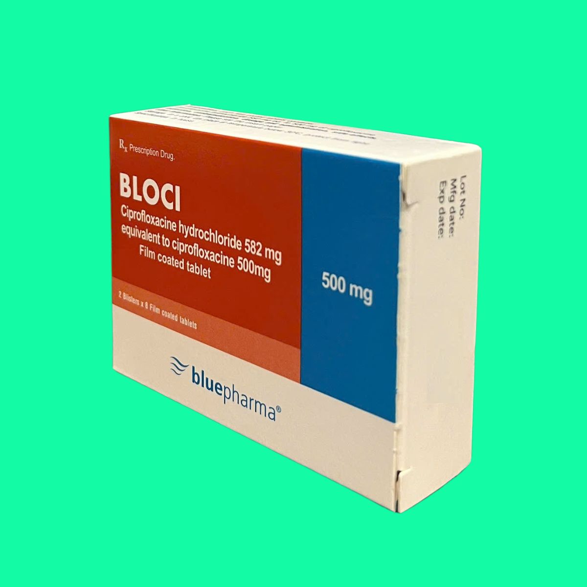Bloci (9) Bloci