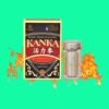 Bổ Thận Kanka là thuốc gì?