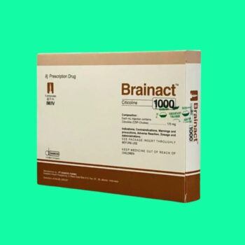 Brainact