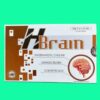 H-Brain 2 H-Brain có tác dụng gì?