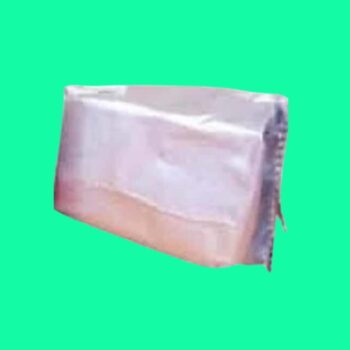 Thuốc Brotilase giảm viêm, sưng