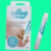 Nilocin-Pen-Serum 14 Brotilase 31