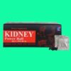 Kidney-Power-Ball 3 Kidney Power Ball có tác dụng gì?